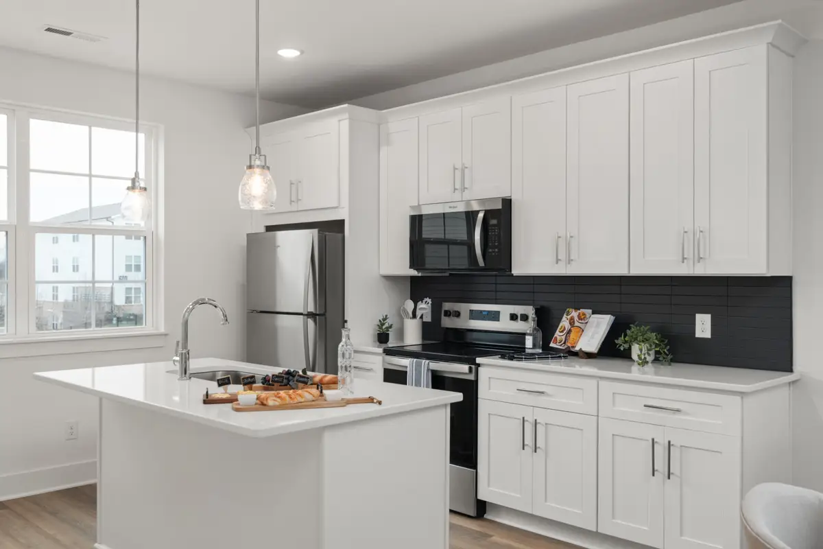 700 N Dupont Ave #208, Madison, TN 37115 - Image #1