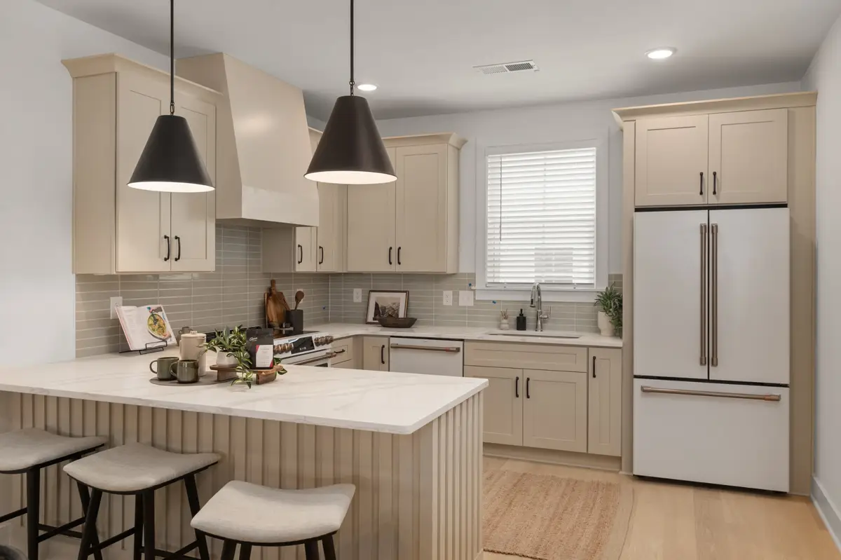 105 Chadwick Court, Madison, TN 37115 - Image #1