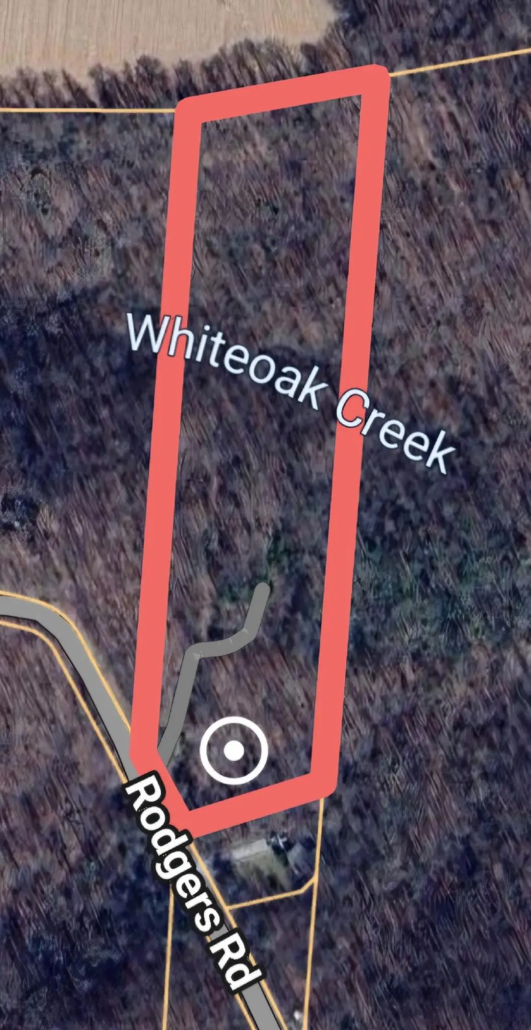 1234 Rodgers Rd, Crossville, TN 38572 - Image #1