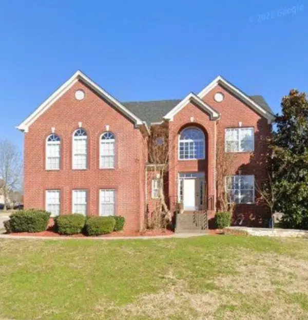 131 Herons Nest Ln, Hendersonville, TN 37075