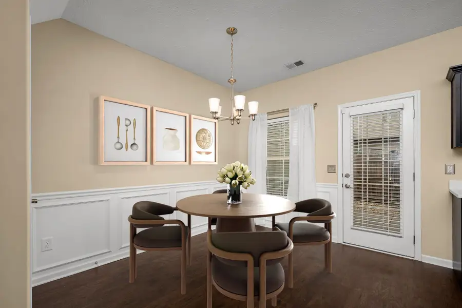 5322 Dan Post Way, Murfreesboro, TN 37128 - Image #3