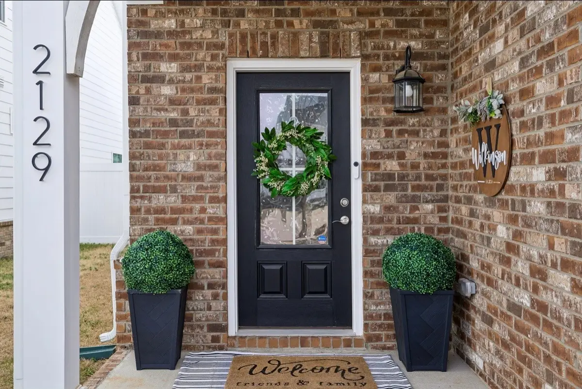 2129 Barringer Ln, Murfreesboro, TN 37128 - #1