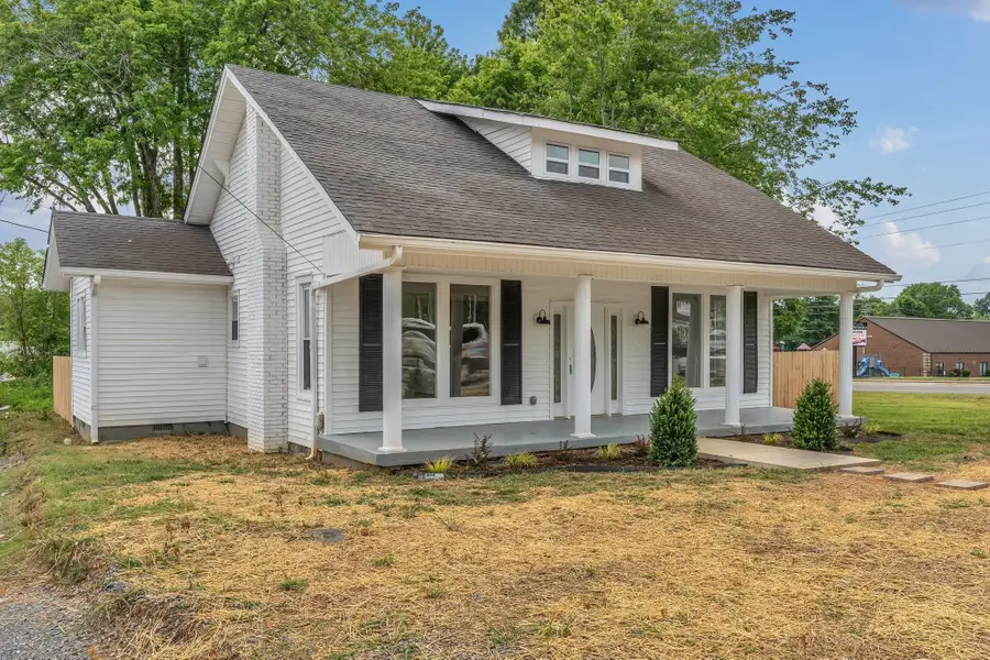 601 S Russell St, Portland, TN 37148 - Image #3