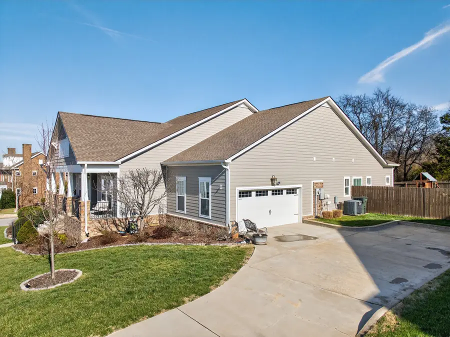 1125 Princeton Hills Dr, Nolensville, TN 37135 - Image #3