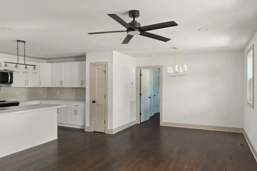 500 Lanier Dr, Madison, TN 37115 - #3