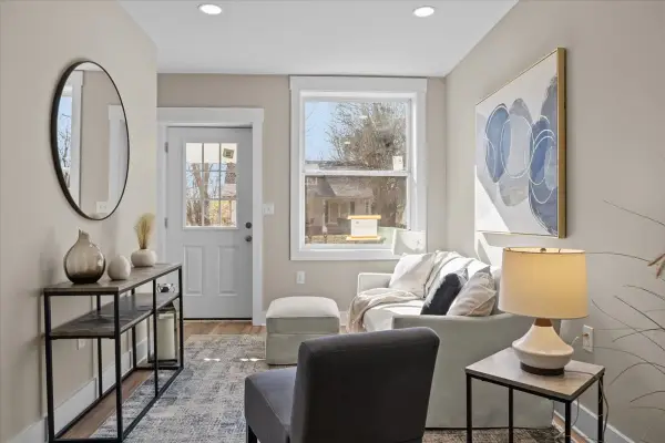 212 Church St, White Bluff, TN 37187