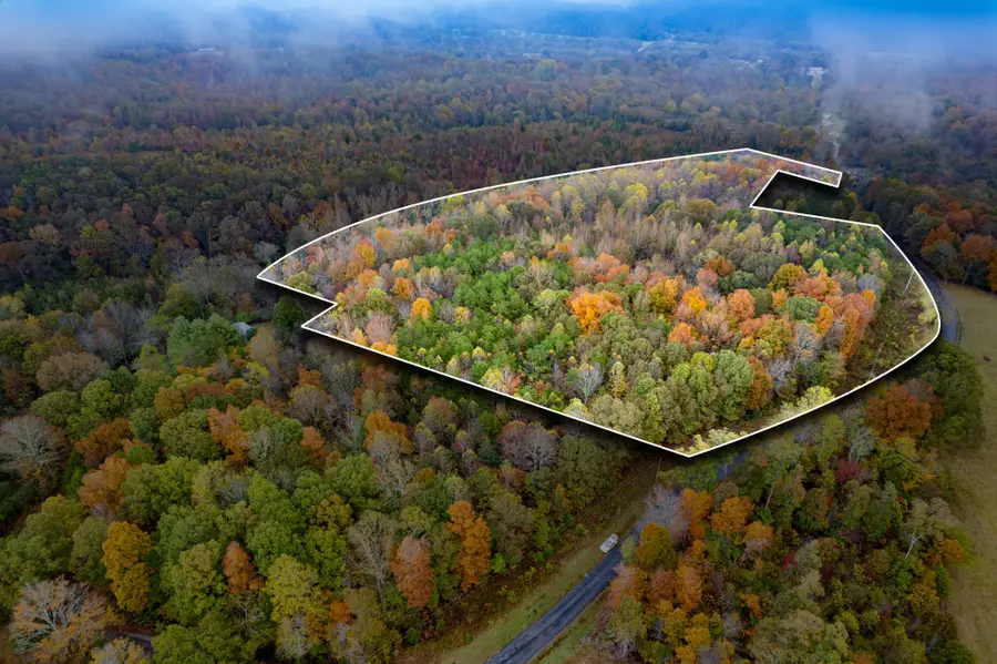 0 Ducktown Road, Iron City, TN 38463 - #3