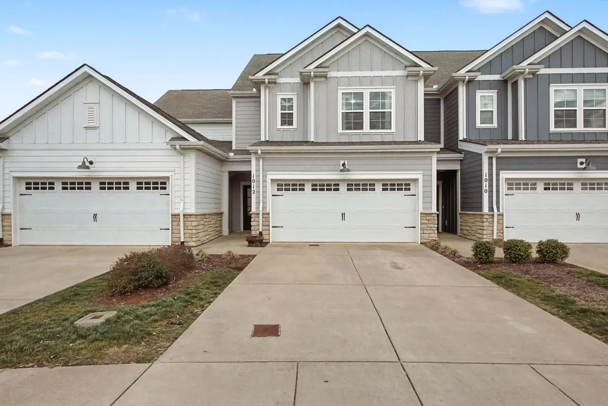 1012 June Wilde Rdg, Spring Hill, TN 37174 - Image #1