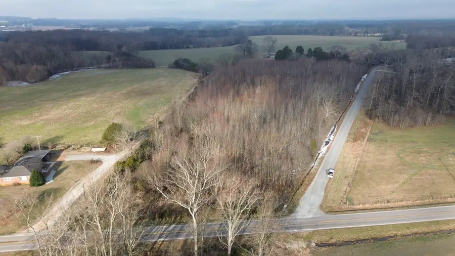 0 Oak Grove Road, Decherd, TN 37324 - #2