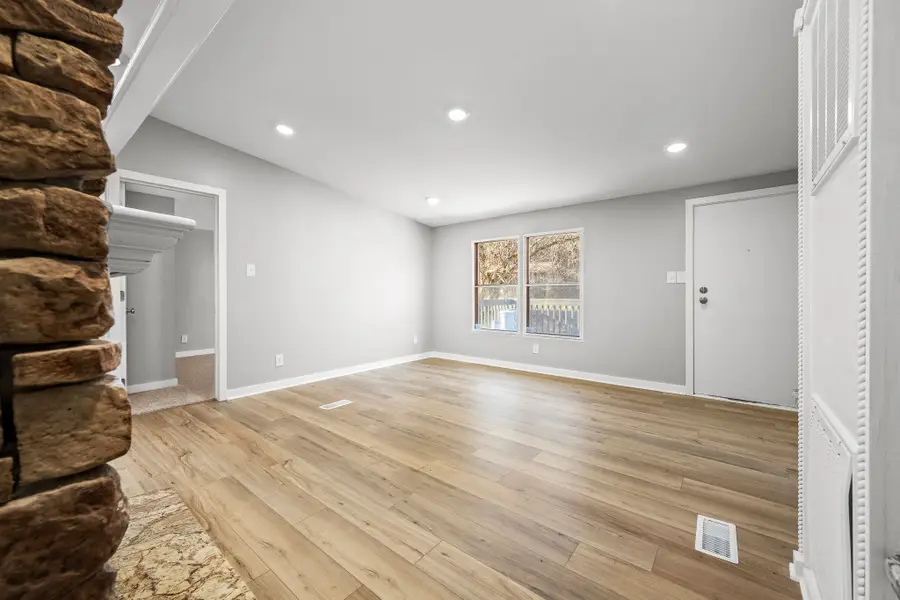 7757 Burks Hollow Rd, Christiana, TN 37037 - #3