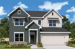 1108 Callaway Drive, Lebanon, TN 37087 - Image #1