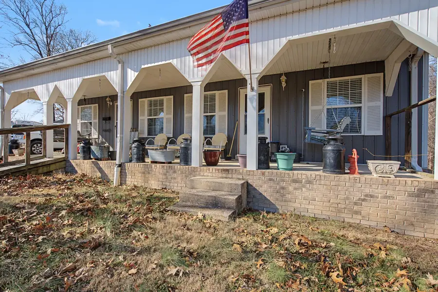 1075 Coker Ford Rd, Portland, TN 37148 - Image #2