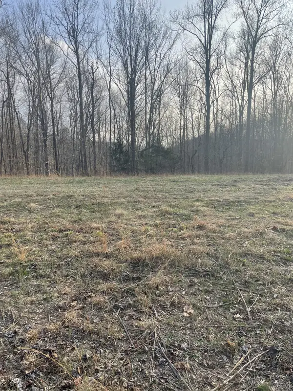 0 Sugar Tree Knob Rd, Liberty, TN 37095