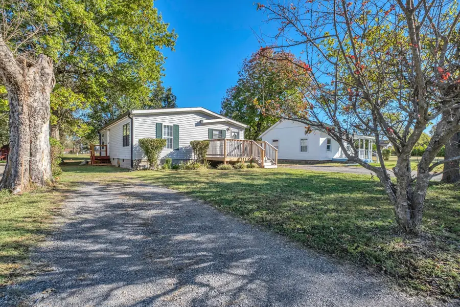 421 Hobbs Ave, Lebanon, TN 37087 - #2