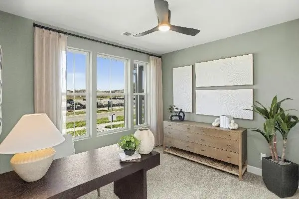 156 Barton Village Boulevard, Lebanon, TN 37090 - #1