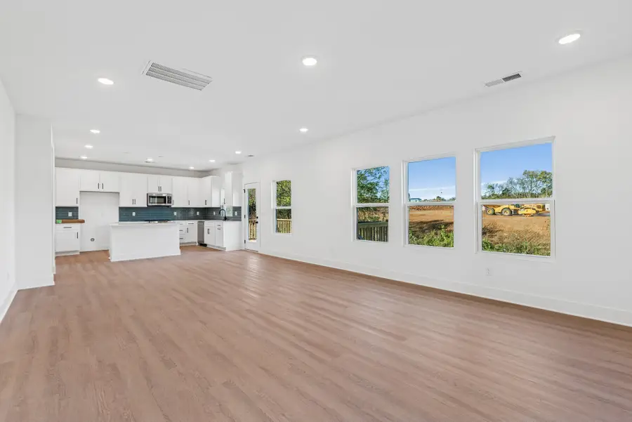 233 Rose Hannah Dr, Gallatin, TN 37066 - Image #3