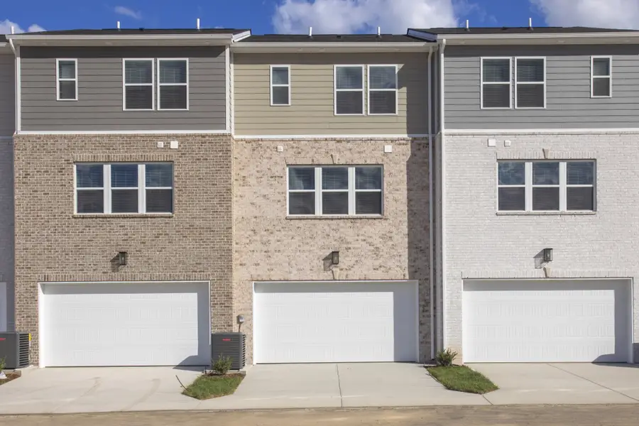 168 Barton Village Boulevard, Lebanon, TN 37090 - #3