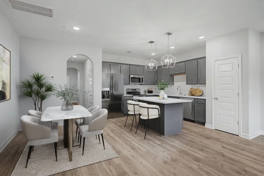 462 Bishop Blvd, Gallatin, TN 37066 - #3