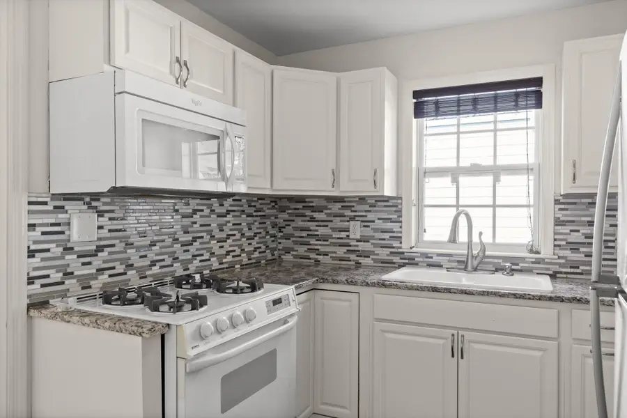 109 S Saint Marks Avenue, Chattanooga, TN 37411 - Image #3