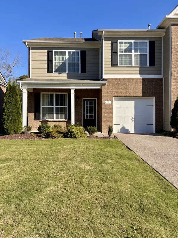 4221 Grapevine Loop, Smyrna, TN 37167