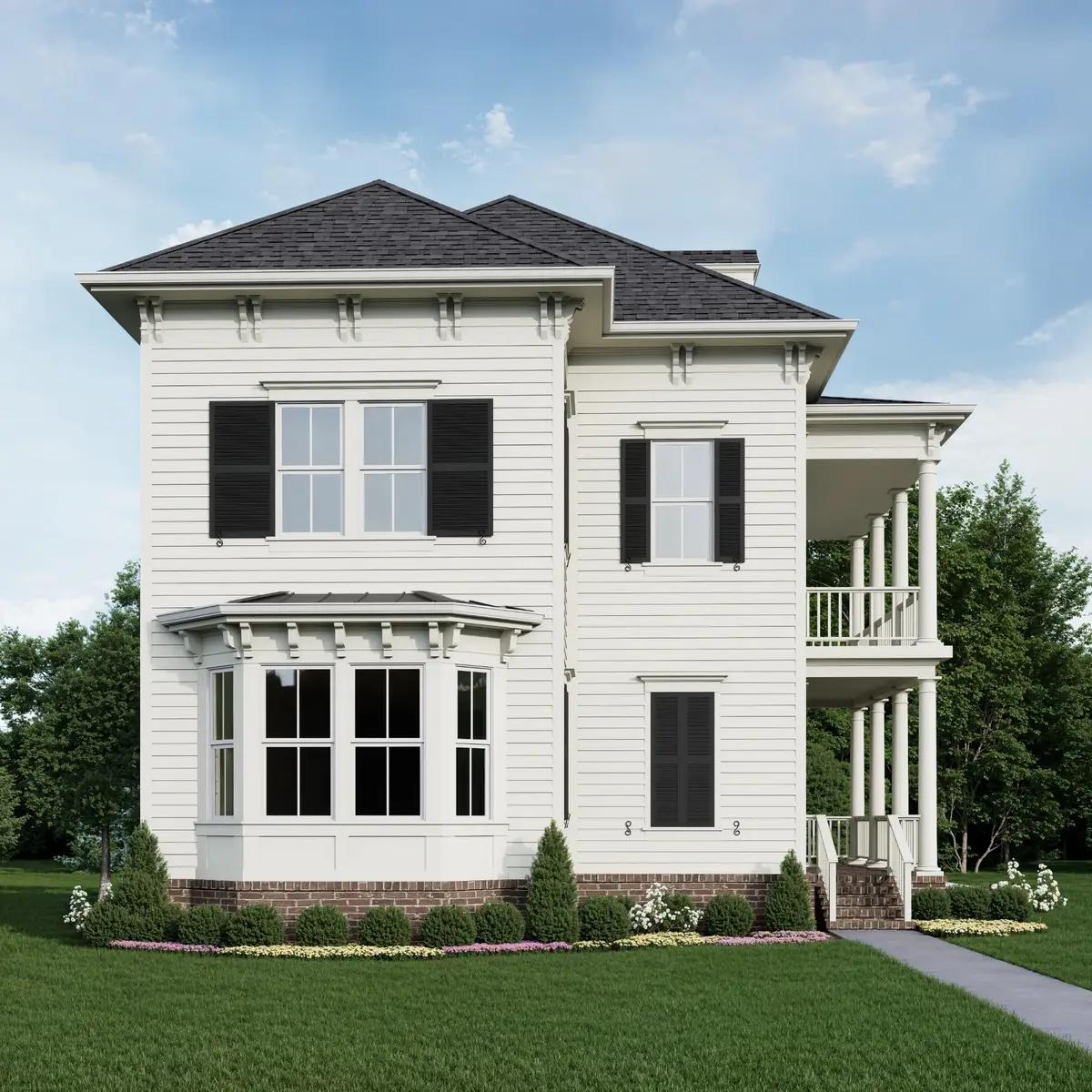 901 Championship Boulevard, Franklin, TN 37064 - Image #1