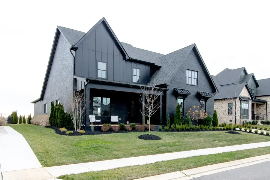 5713 Eaglemont Dr, Murfreesboro, TN 37129 - Image #3