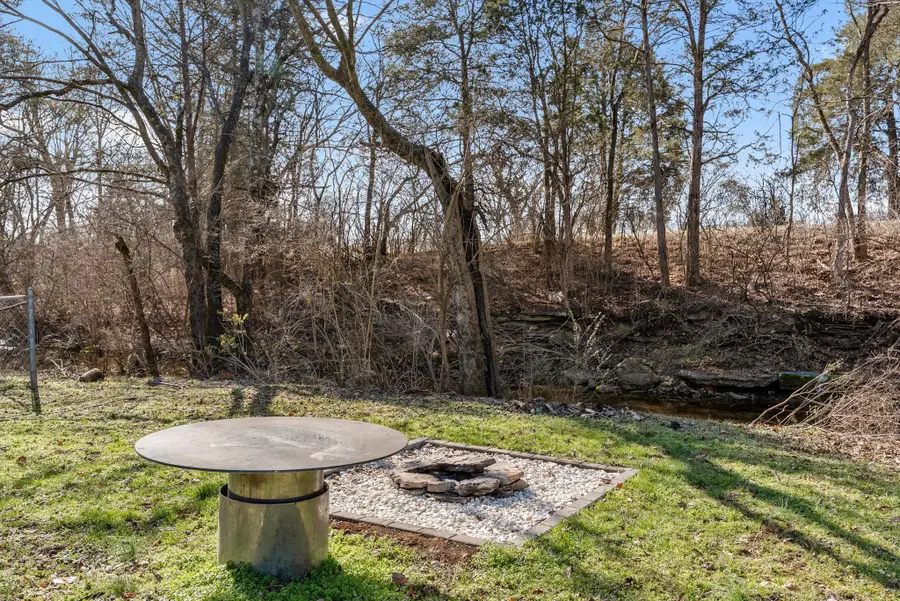 205 Tammy Dr, Gallatin, TN 37066 - Image #3