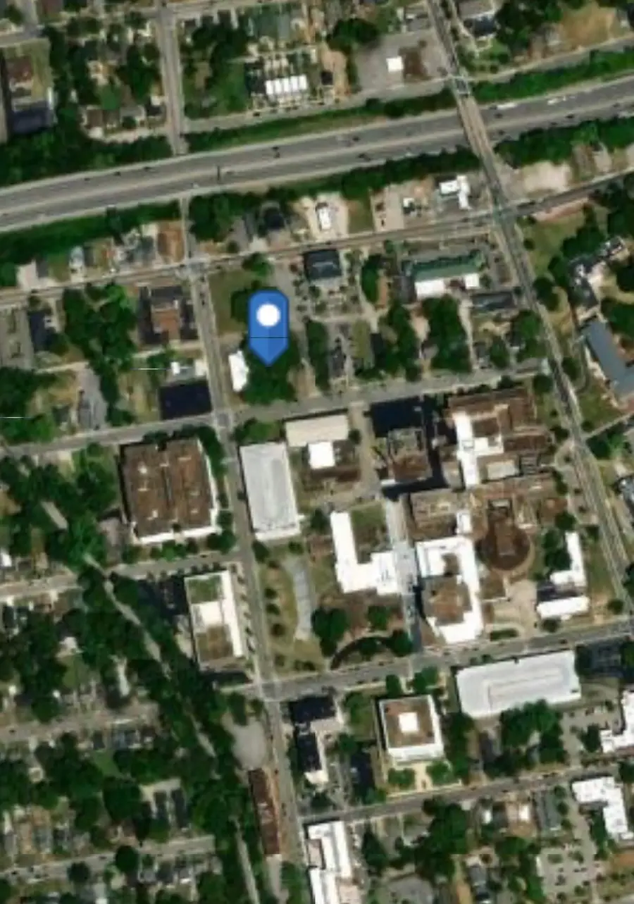 2016 Meharry Blvd, Nashville, TN 37208 - Image #2