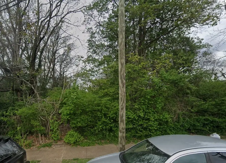 2016 Meharry Blvd, Nashville, TN 37208 - Image #3