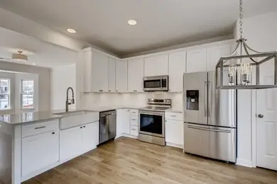 1101 Downs Blvd #259, Franklin, TN 37064 - Image #3