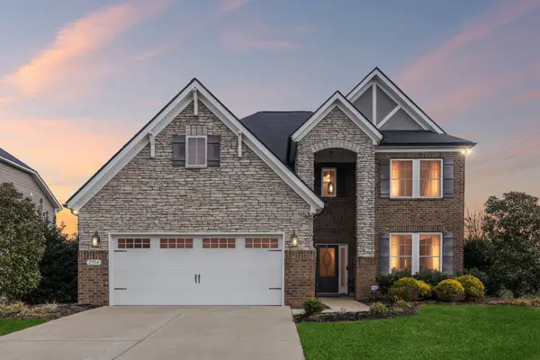 2904 Pomoa Pl, Murfreesboro, TN 37130