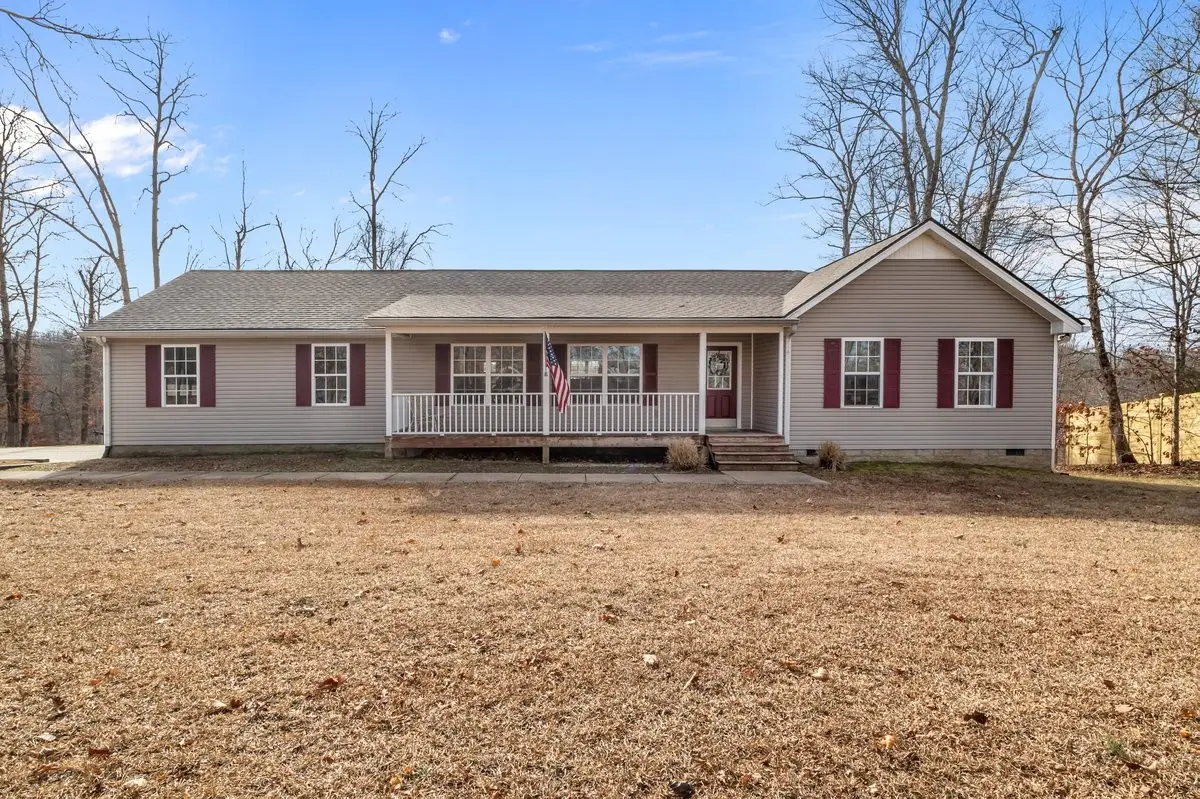 278C Murrell Rd, Dickson, TN 37055 - Image #1