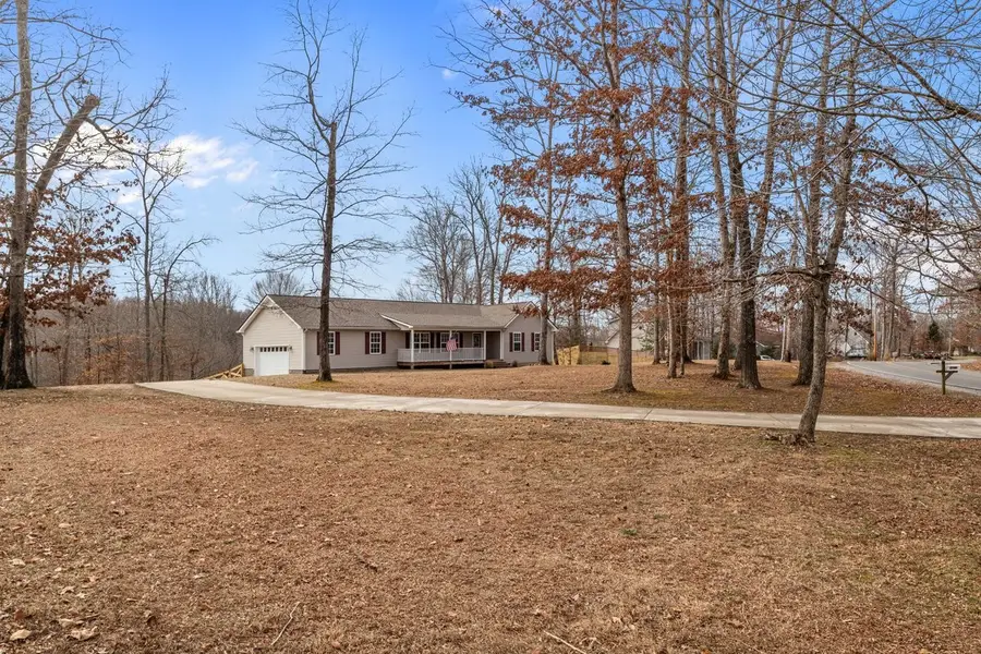 278C Murrell Rd, Dickson, TN 37055 - Image #2