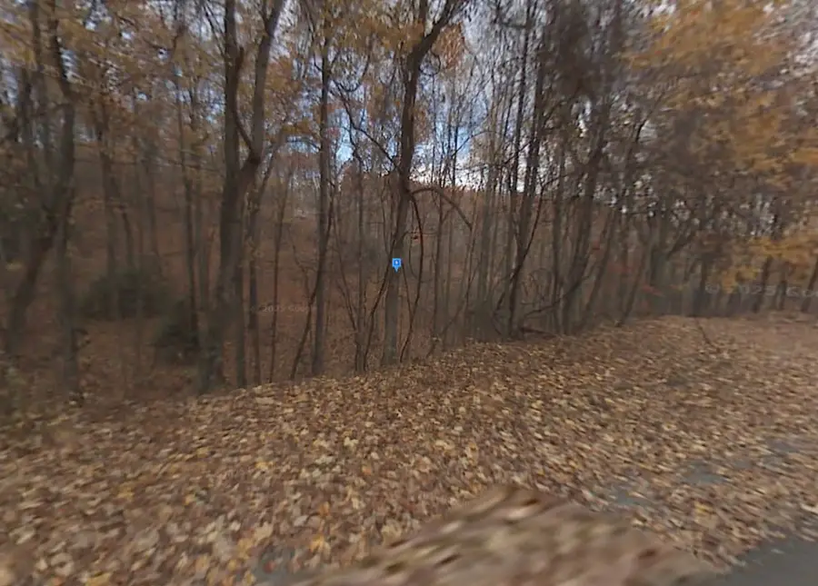 2588 Bluff Mountain Rd, Sevierville, TN 37876 - Image #2