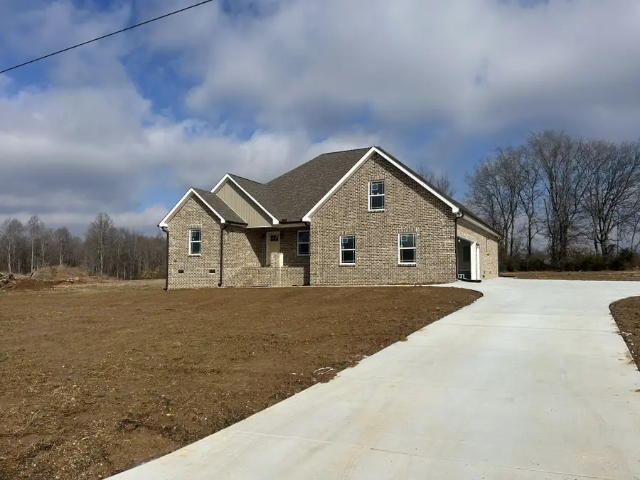 460 Randall Ln, Manchester, TN 37355 - Image #3