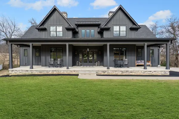 741 Saundersville Ferry Rd, Mount Juliet, TN 37122