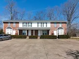 271 Timber Court Dr, Clarksville, TN 37043