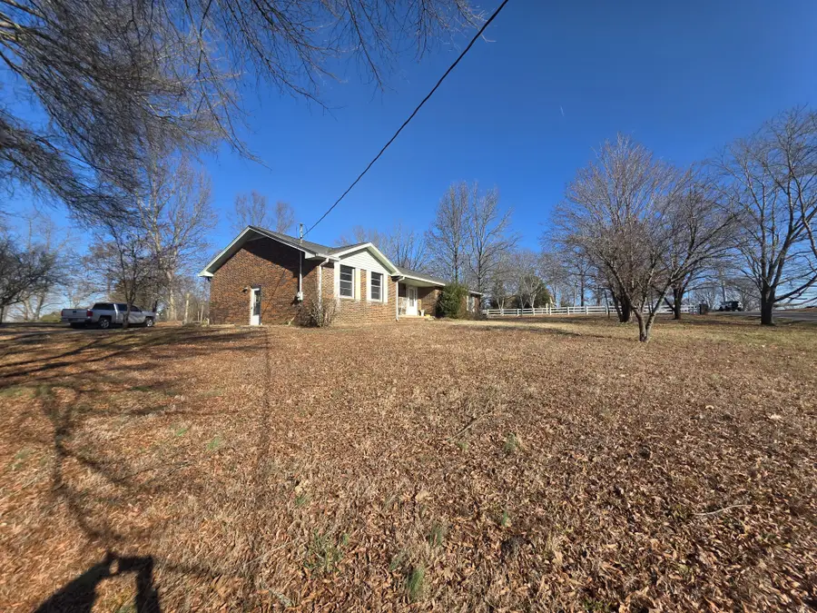 2000 Gladeville Dr, Mount Juliet, TN 37122 - Image #2