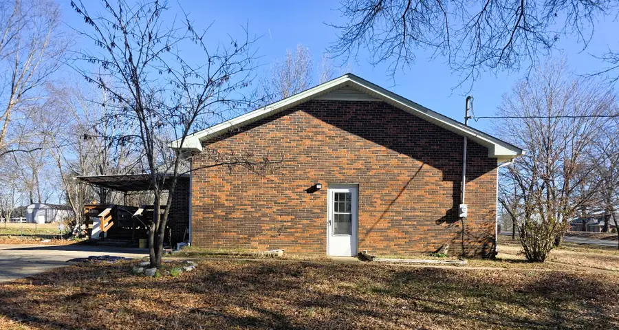 2000 Gladeville Dr, Mount Juliet, TN 37122 - Image #3