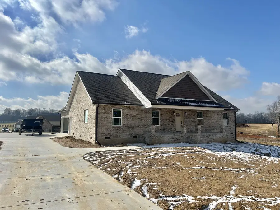 459 Randall Ln, Manchester, TN 37355 - Image #2
