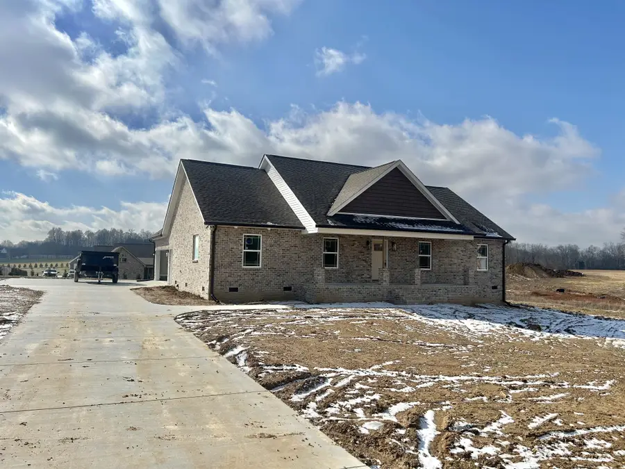 459 Randall Ln, Manchester, TN 37355 - Image #3