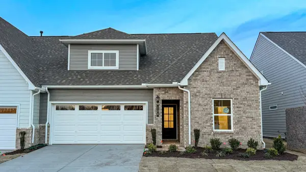 429 Charlie Place, White House, TN 37188