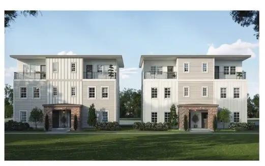 326 Mullberry Terrace #B, Madison, TN 37115 - Image #1