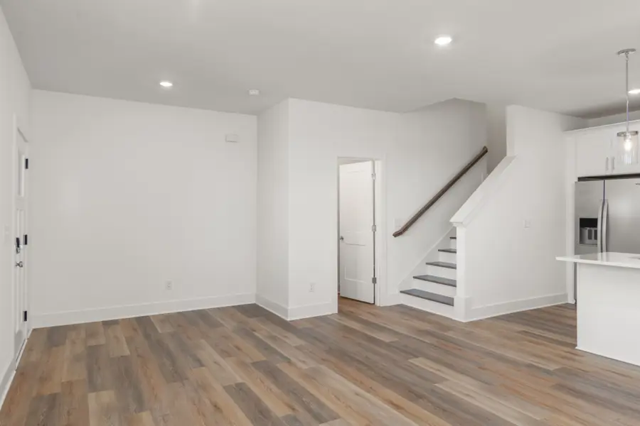 326 Mullberry Terrace #B, Madison, TN 37115 - Image #3