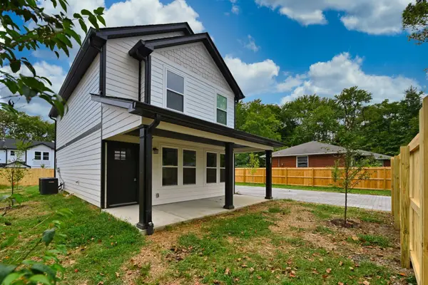 146 N Trigg Ave #120, Gallatin, TN 37066