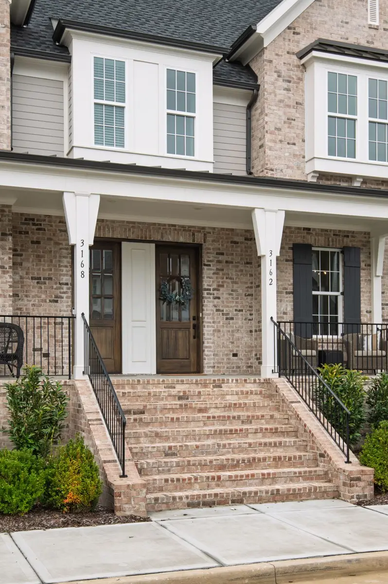 3162 Long Branch Cir, Franklin, TN 37064 - #3