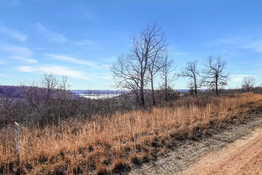 61 Shores Trail, Stewart, TN 37175 - #2