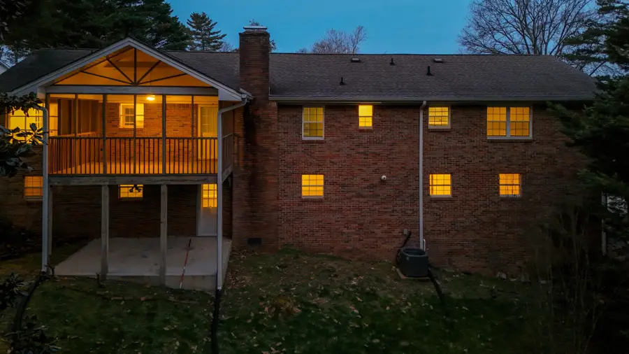 1219 King Arthur Road, Chattanooga, TN 37421 - Image #3