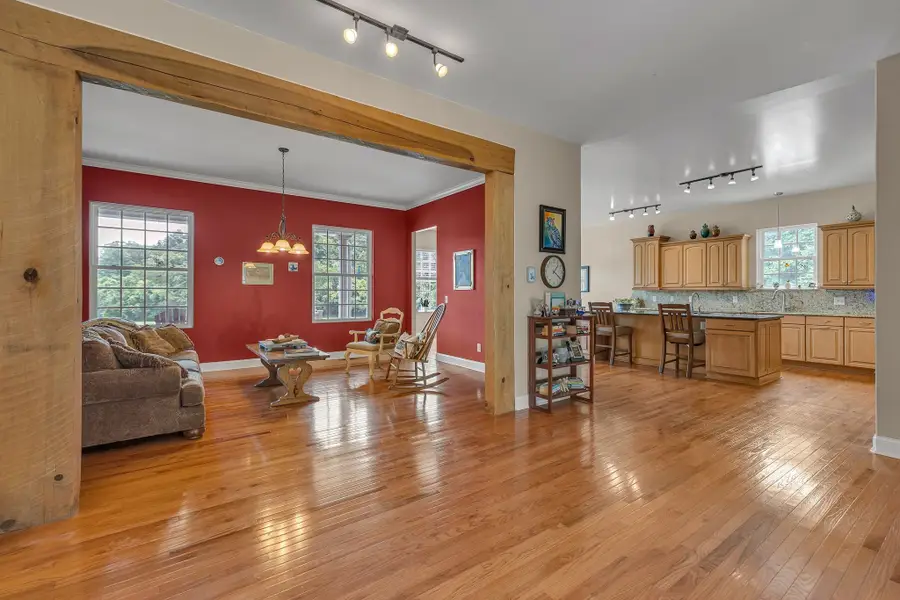 790 Blooming Grove Rd, Pulaski, TN 38478 - #3