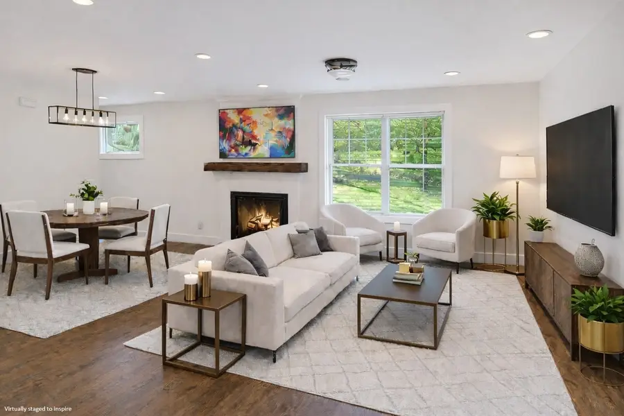 2015 Rosemary Dr, Clarksville, TN 37042 - #3